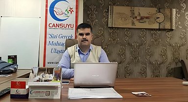 Bangsamoro Türk Eğitim Akademisi Üniversitesi Yükseliyor