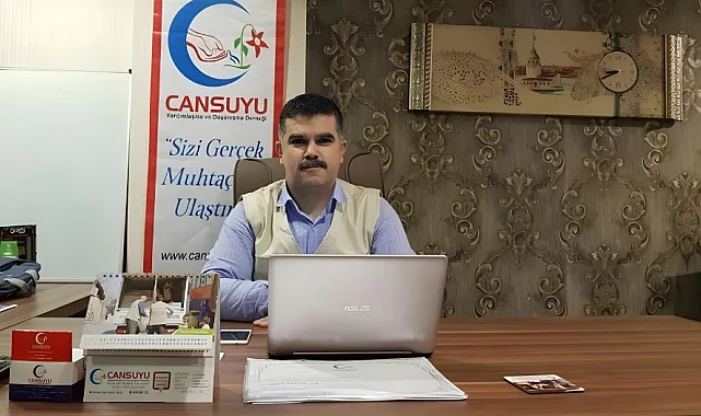 Bangsamoro Türk Eğitim Akademisi Üniversitesi Yükseliyor