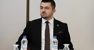 Başkan Dinç: Cizre'deki devlet protokolü skandalı aydınlatılmalı