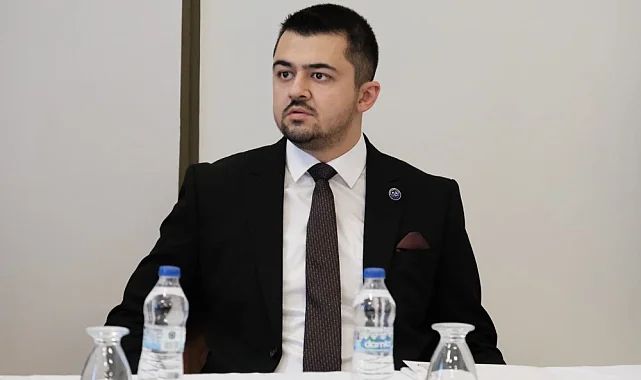 Başkan Dinç: Cizre'deki devlet protokolü skandalı aydınlatılmalı