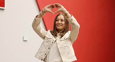 Başkan Durbay için Cenaze ve Anma programı Belli oldu