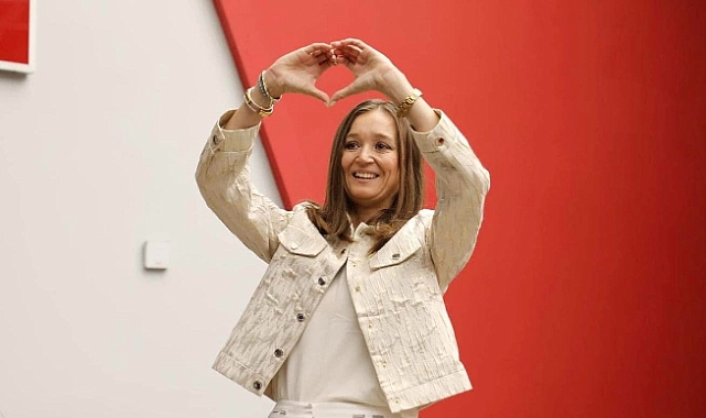 Başkan Durbay için Cenaze ve Anma programı Belli oldu