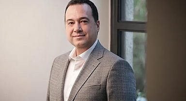 Başkan Dutlulu’dan Regaip Kandili Mesajı