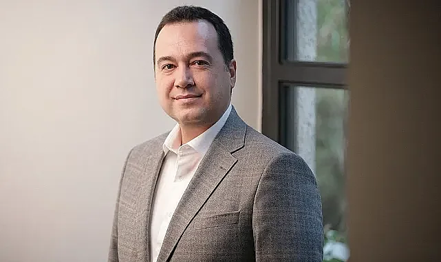 Başkan Dutlulu’dan Regaip Kandili Mesajı