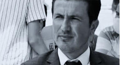 “Bu Topraklarda Raconu Millet Keser”