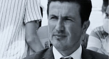 DEM PARTİ RAPORU: İHANET RAPORUDUR