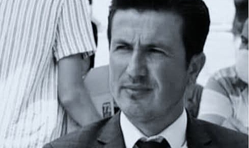 DEM PARTİ RAPORU: İHANET RAPORUDUR