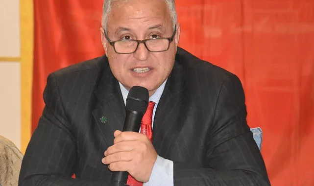 Gelecek Partili Artar'dan 2026 bütçesine sert tepki