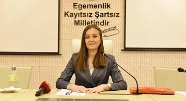 Gülşah Durbay Hayatını Kaybetti