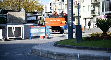 HALKIMIZIN DİKKATİNE