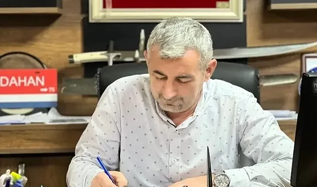 İLKAY ŞİMŞEK: MİLLET YENİ YILDA DA YOKSULLUK VE AÇLIKLA SINANACAK