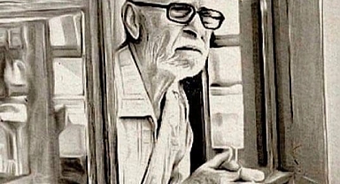 “Karesi’den-Balıkesir’e: Etnografik ve Sosyolojik Strüktür” kitabı yayınlandı