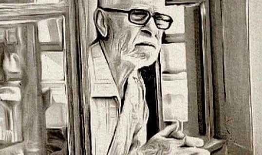 “Karesi’den-Balıkesir’e: Etnografik ve Sosyolojik Strüktür” kitabı yayınlandı