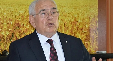 Sulama Kooperatifleri İçin Kritik Uyarı: Kapatılma Riski