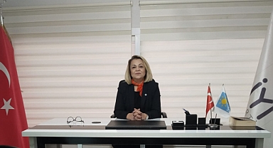 Terörsüz Türkiye” Söylemiyle Şehit Analarının Vicdanı Susturulamaz