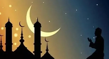 Üç Aylar Bugün Başlıyor 