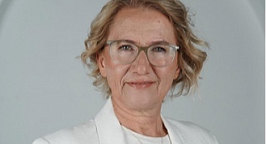 Yeni yılınız kutlu olsun