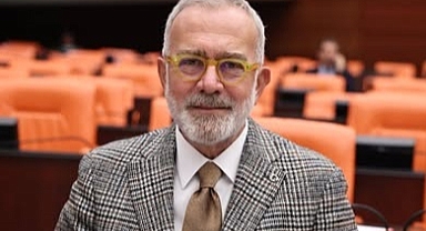 Yenişehirlioğlu Manisamızın Sağlık Ordusu Güçlenmeye Devam Ediyor!