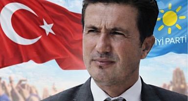 18.938 TL: BU RAKAM ZAM DEĞİL, AÇIK BİR ZULÜMDÜR!