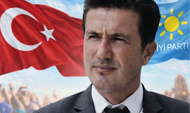 18.938 TL: BU RAKAM ZAM DEĞİL, AÇIK BİR ZULÜMDÜR!