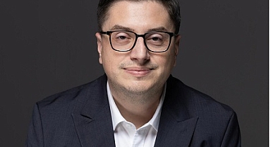 AK PARTİ'DEN AKHİSAR BELEDİYE MECLİSİNE 