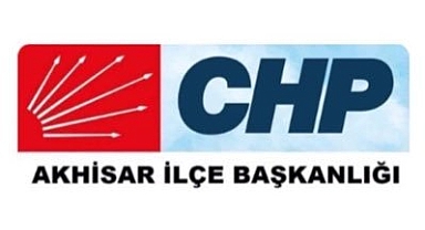  Akhisar halkının ihtiyacı polemik değil, hizmettir. Akhisar Belediyesi de tam olarak bunu yapmaktadır.