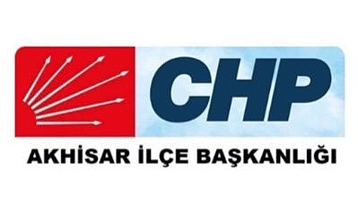 Akhisar halkının ihtiyacı polemik değil, hizmettir. Akhisar Belediyesi de tam olarak bunu yapmaktadır.