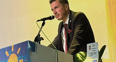 Akhisar'da Elektrik Kesintisi İsyanı: Bıçak Kemiğe Dayandı