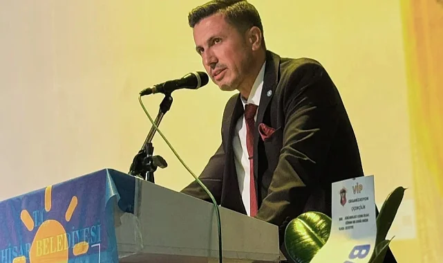 Akhisar'da Elektrik Kesintisi İsyanı: Bıçak Kemiğe Dayandı