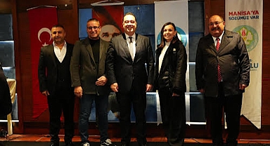 Büyükşehir’den Amatör Spor Kulüplerine 12,7 Milyon TL’lik Dev Destek