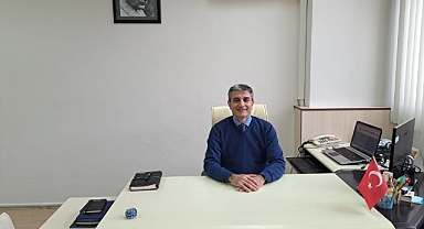 EÜ’den zeytin sineğiyle mücadeleye yönelik TÜBİTAK projesi