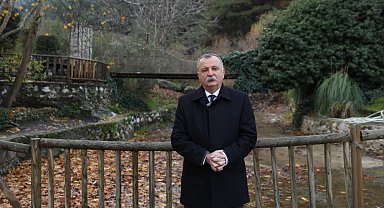 Gençlik Kafe Yunusemre'de gençlerin buluşma noktası