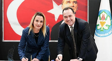 Manisa Büyükşehir’den Emeklilere İlaç Katkı Payı Desteği