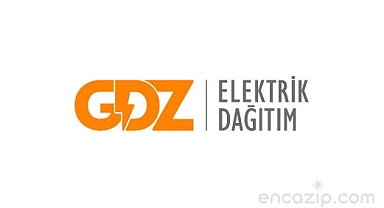 MANİSA’YA YENİ ENERJİ HATLARI