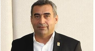 MERKEZ ÇARŞI CANLANDIRMA PROJESİNDE ÖNEMLİ AŞAMA TAMAMLANDI