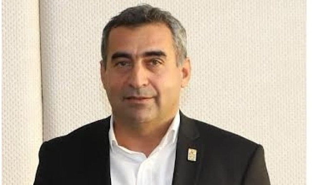 MERKEZ ÇARŞI CANLANDIRMA PROJESİNDE ÖNEMLİ AŞAMA TAMAMLANDI