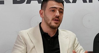 Mutlu ve Lalapaşa Dönüşüyor: İhale Tarihi 19 Şubat