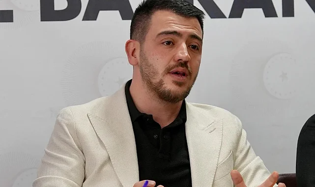 Mutlu ve Lalapaşa Dönüşüyor: İhale Tarihi 19 Şubat