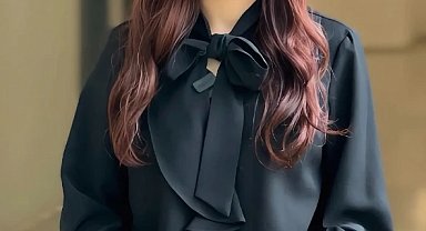 Psikolog Yıldırım: Dijital vicdan artık zorunluluk