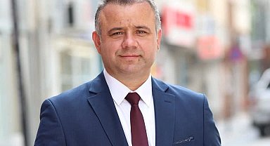 Şehzadeler'de yeni başkan yardımcıları göreve başladı