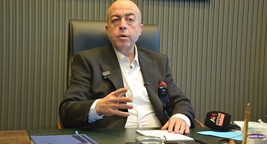  Yanlış Algılara Açıklık Getirildi