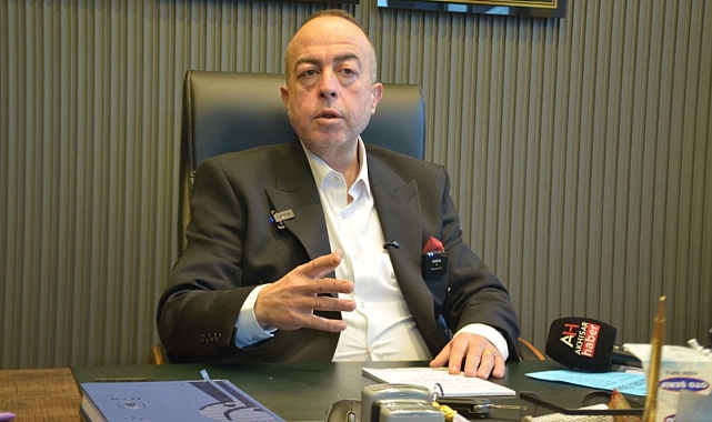  Yanlış Algılara Açıklık Getirildi