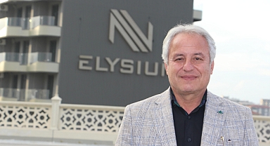 Yaşar Artar: “Manisa’da kalkınma, insan sağlığını geride bırakarak ilerleyemez”