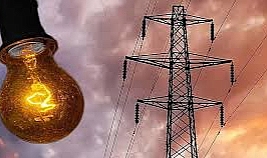  28 Şubat Akhisar'da Elektrik Kesintisi 