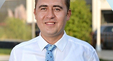 Akhisar Sıradan Bir Durak Değil: