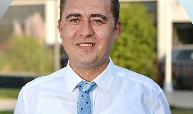 Akhisar Sıradan Bir Durak Değil: