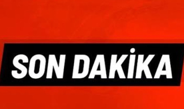 AKHİSARDA FIRTINA UYARISI !