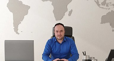 Düşünce Rotası Derneği'nden kadınların çalışma saatlerine ilişkin çağrı 