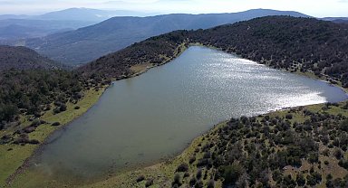 Gediz İçin Ortak Çağrı: "Gediz Ölüyor, Birlikte Kurtaralım"