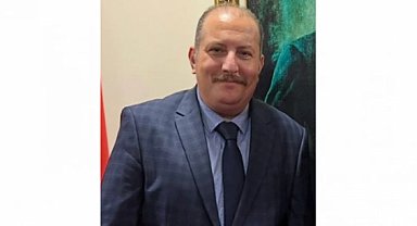 Gökhan Görmez: "Kırsalda Üretim Alarm Veriyor"